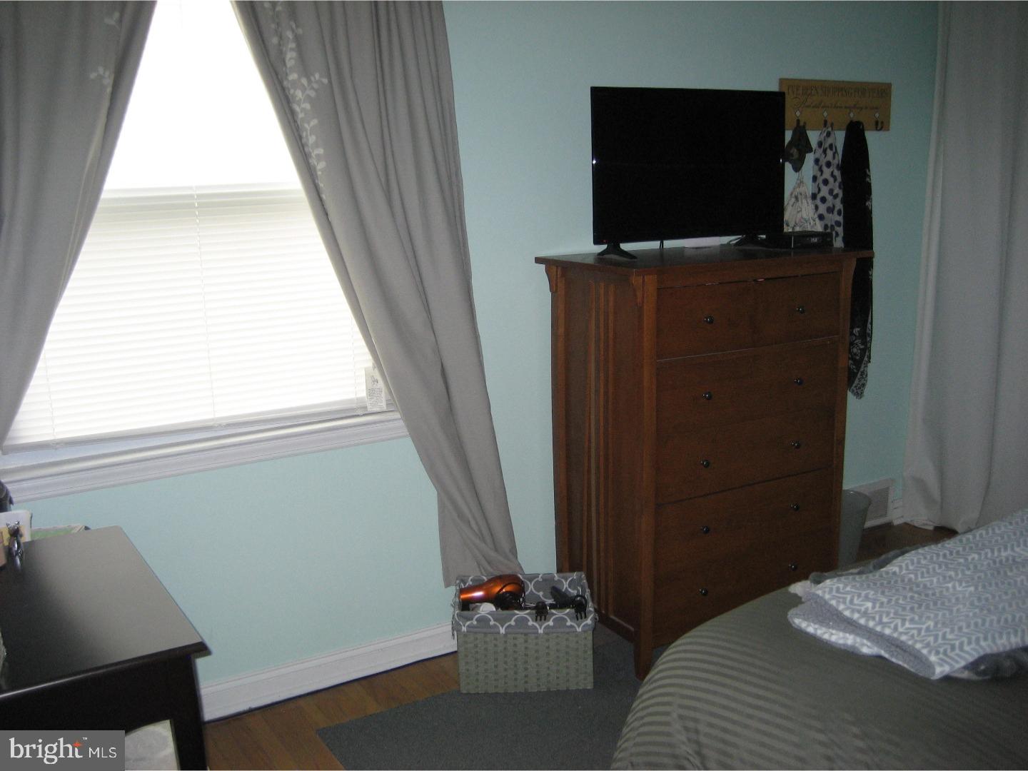 330 Pinecrest Road Springfield, PA 19064 - Photo 14 of 25