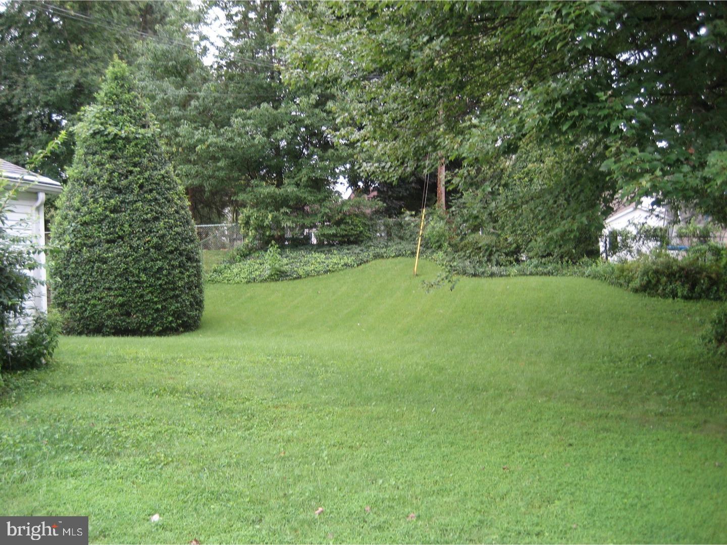 330 Pinecrest Road Springfield, PA 19064 - Photo 20 of 25