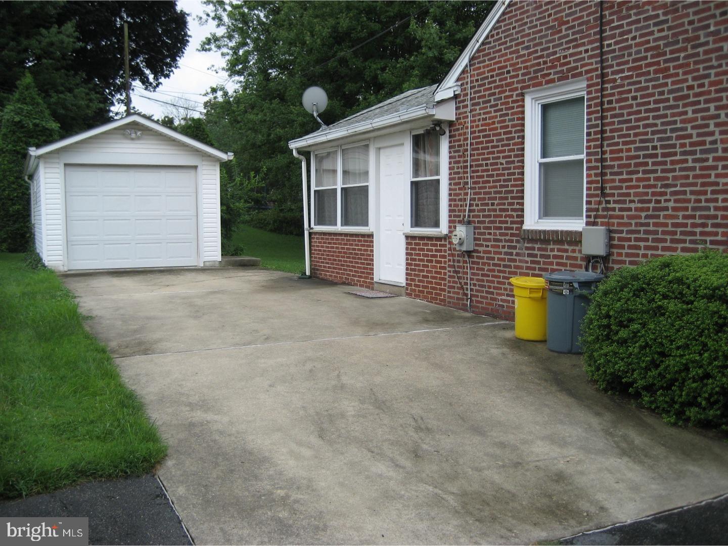 330 Pinecrest Road Springfield, PA 19064 - Photo 22 of 25