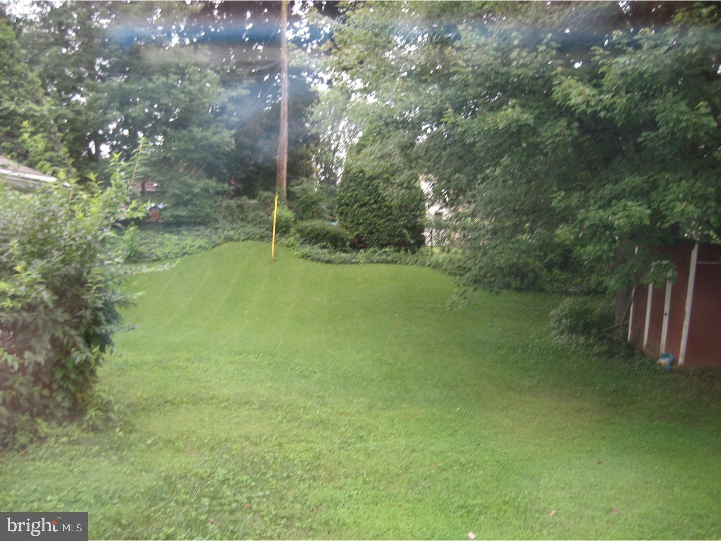 330 Pinecrest Road Springfield, PA 19064 - Photo 23 of 25