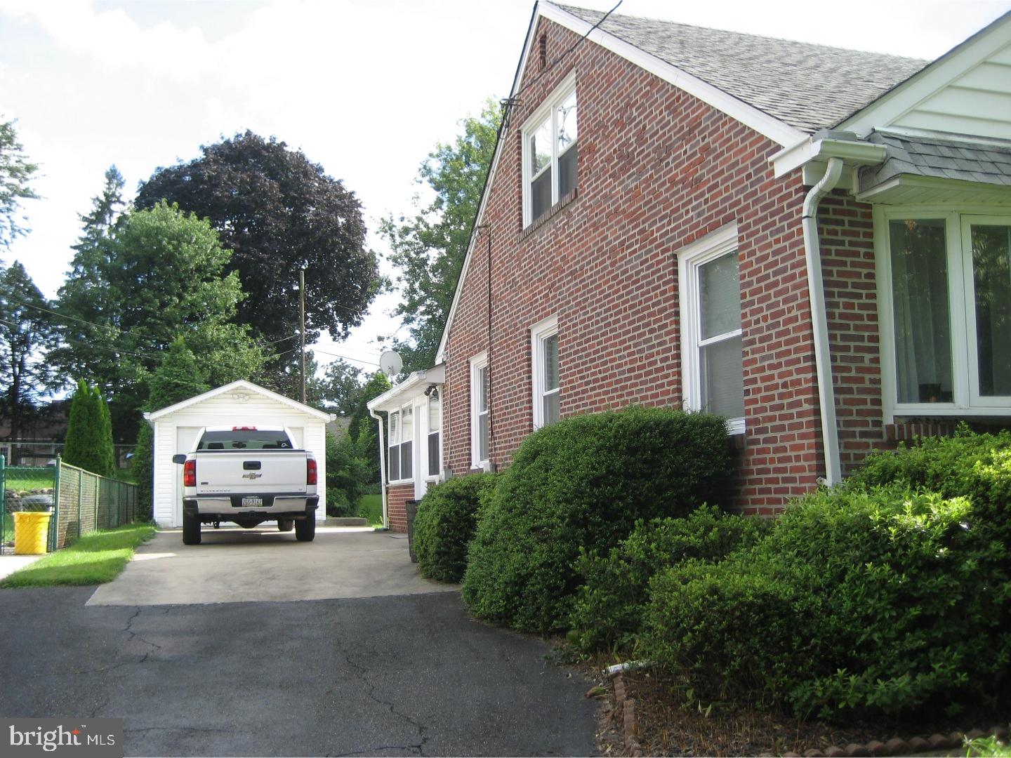 330 Pinecrest Road Springfield, PA 19064 - Photo 24 of 25