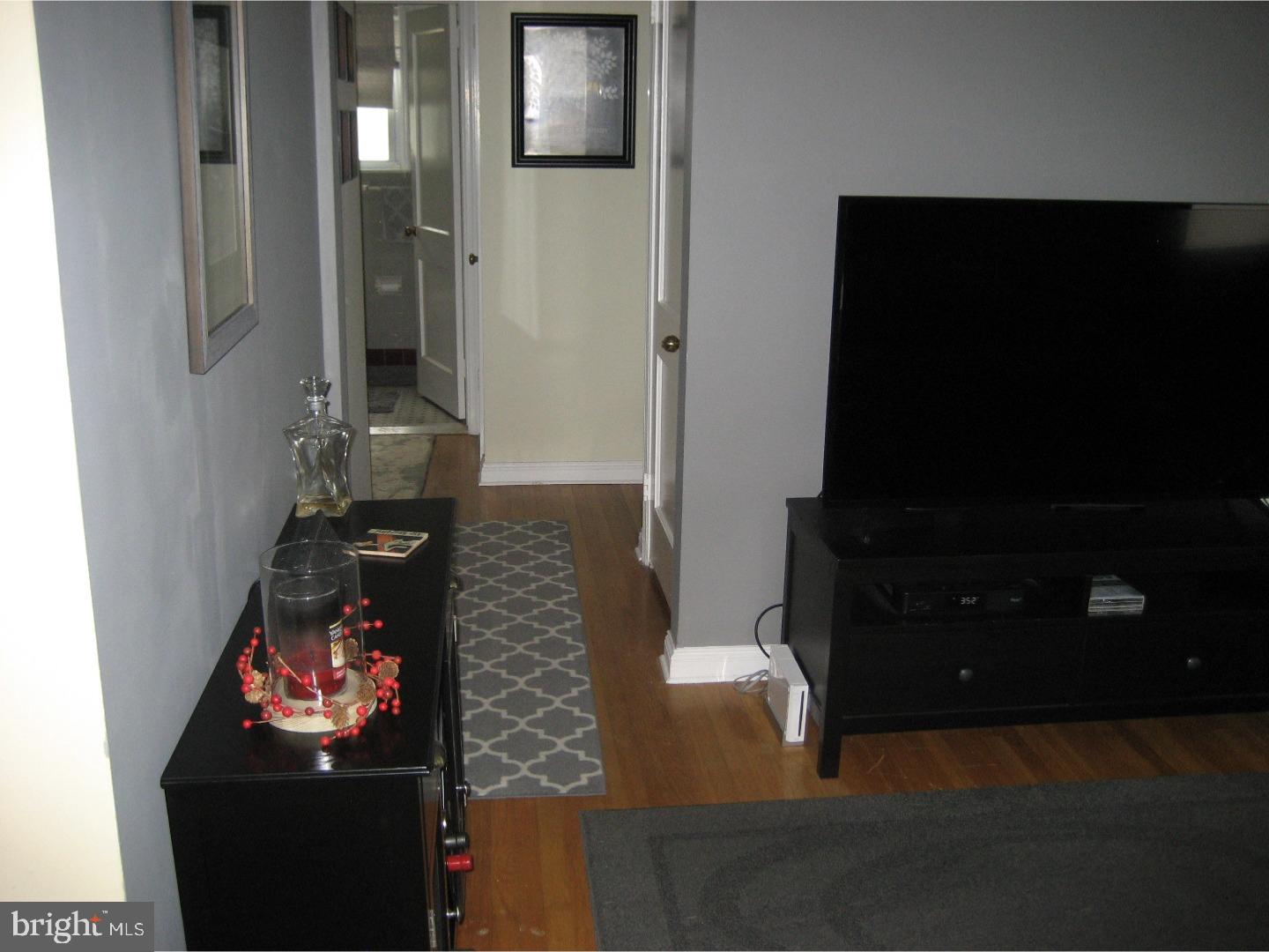 330 Pinecrest Road Springfield, PA 19064 - Photo 6 of 25