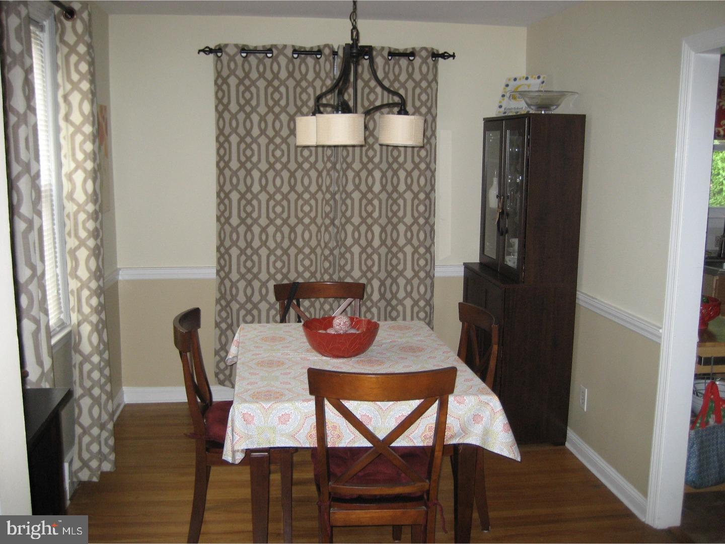 330 Pinecrest Road Springfield, PA 19064 - Photo 7 of 25