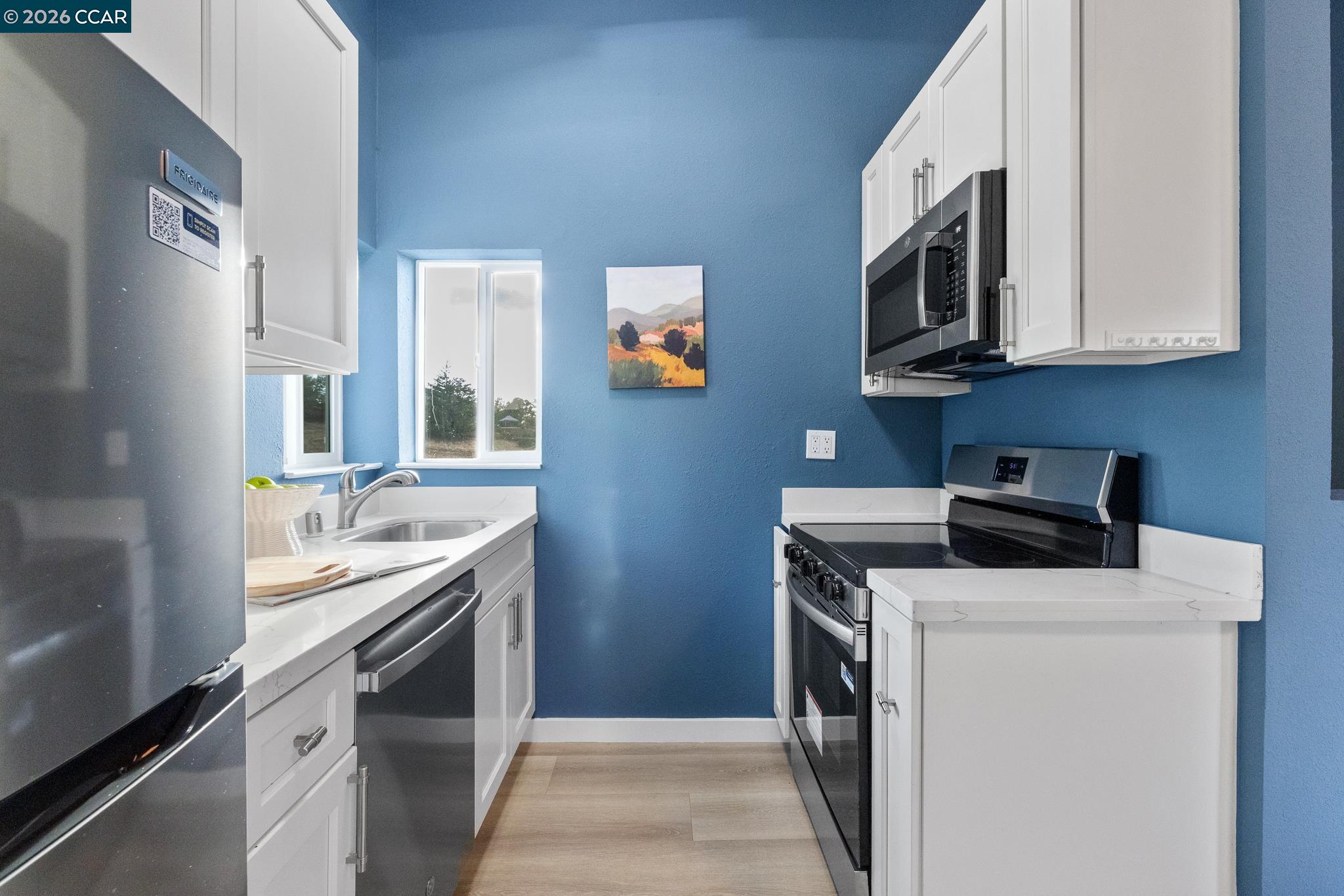 1009-1011 Froyd Road Concord, CA 94521 - Photo 41 of 56