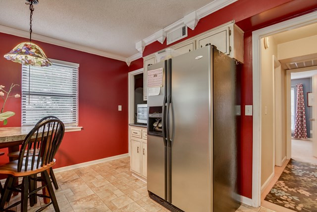 4529 Plantation Road Martinez, GA 30907 - Photo 13 of 32