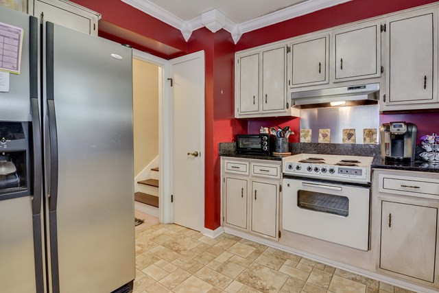 4529 Plantation Road Martinez, GA 30907 - Photo 14 of 32