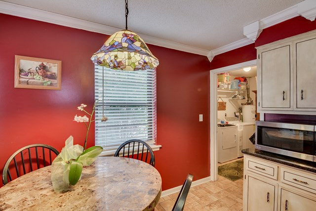 4529 Plantation Road Martinez, GA 30907 - Photo 15 of 32