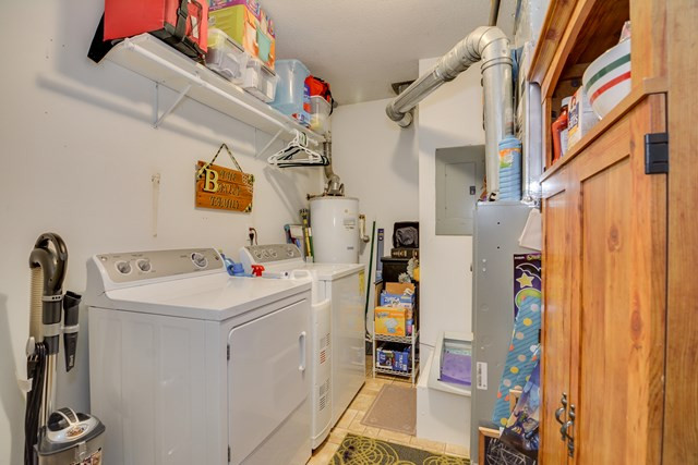 4529 Plantation Road Martinez, GA 30907 - Photo 16 of 32
