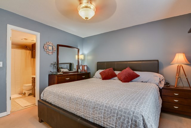 4529 Plantation Road Martinez, GA 30907 - Photo 18 of 32