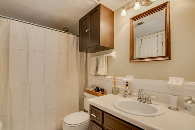 4529 Plantation Road Martinez, GA 30907 - Photo 20 of 32