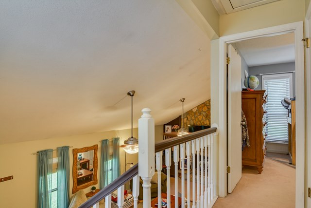 4529 Plantation Road Martinez, GA 30907 - Photo 21 of 32