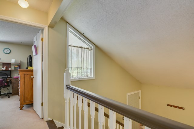 4529 Plantation Road Martinez, GA 30907 - Photo 22 of 32