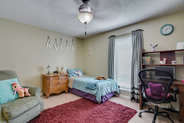 4529 Plantation Road Martinez, GA 30907 - Photo 23 of 32