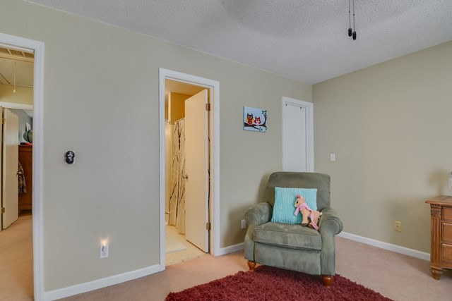 4529 Plantation Road Martinez, GA 30907 - Photo 24 of 32