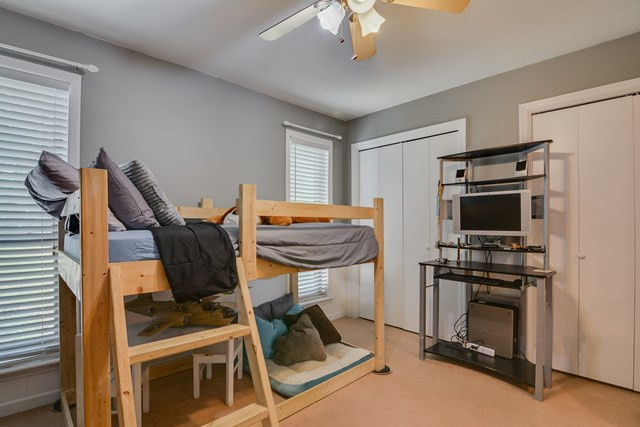 4529 Plantation Road Martinez, GA 30907 - Photo 26 of 32
