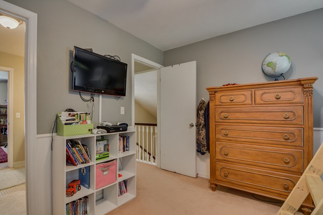 4529 Plantation Road Martinez, GA 30907 - Photo 27 of 32