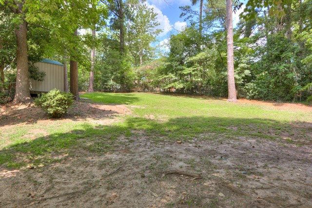 4529 Plantation Road Martinez, GA 30907 - Photo 28 of 32