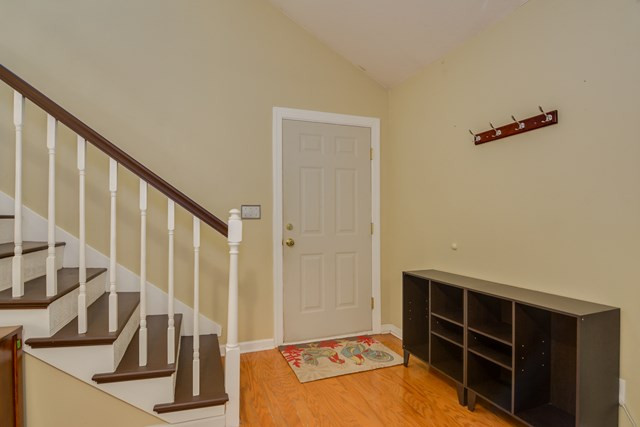 4529 Plantation Road Martinez, GA 30907 - Photo 3 of 32