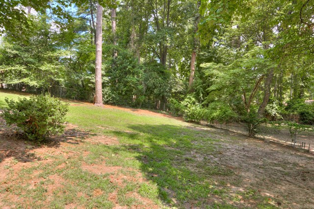 4529 Plantation Road Martinez, GA 30907 - Photo 31 of 32