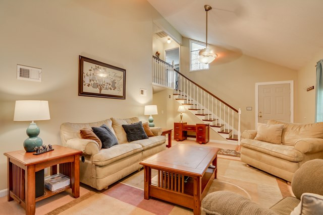 4529 Plantation Road Martinez, GA 30907 - Photo 8 of 32