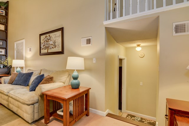 4529 Plantation Road Martinez, GA 30907 - Photo 9 of 32