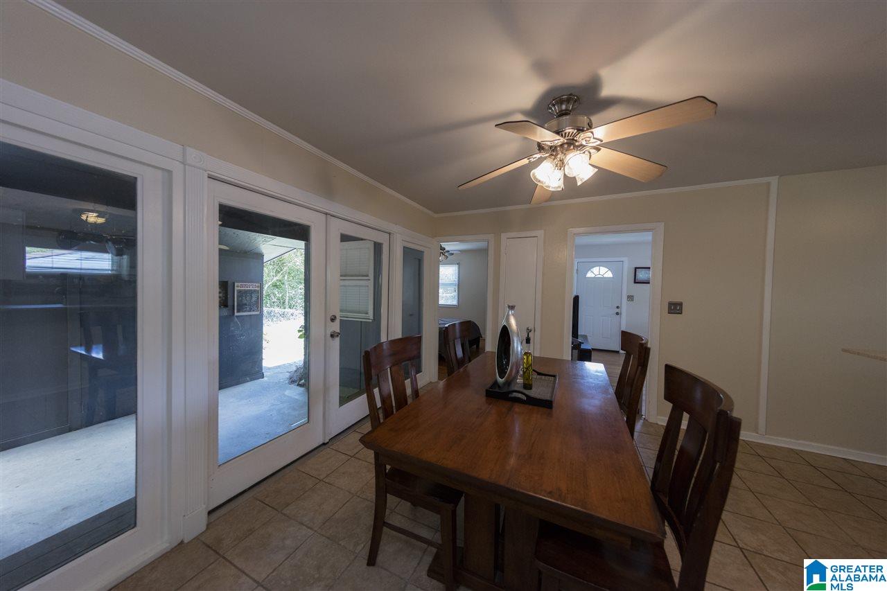 308 Alpine Street Birmingham, AL 35210 - Photo 8 of 27