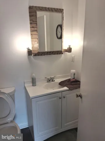 $335,000 | 2760 Cheyenne Court, Bryans Road, MD 20616