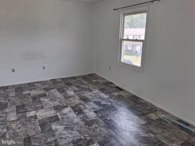 $335,000 | 2760 Cheyenne Court, Bryans Road, MD 20616