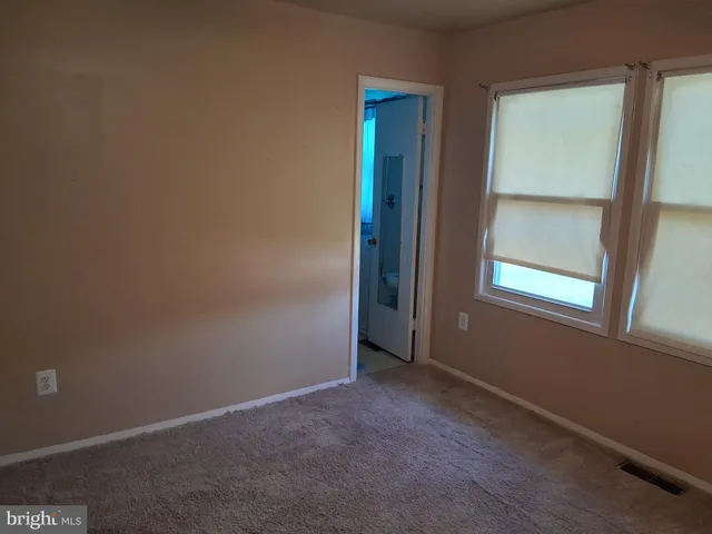 $335,000 | 2760 Cheyenne Court, Bryans Road, MD 20616