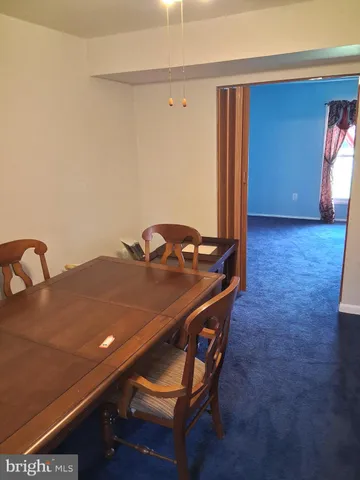 $335,000 | 2760 Cheyenne Court, Bryans Road, MD 20616