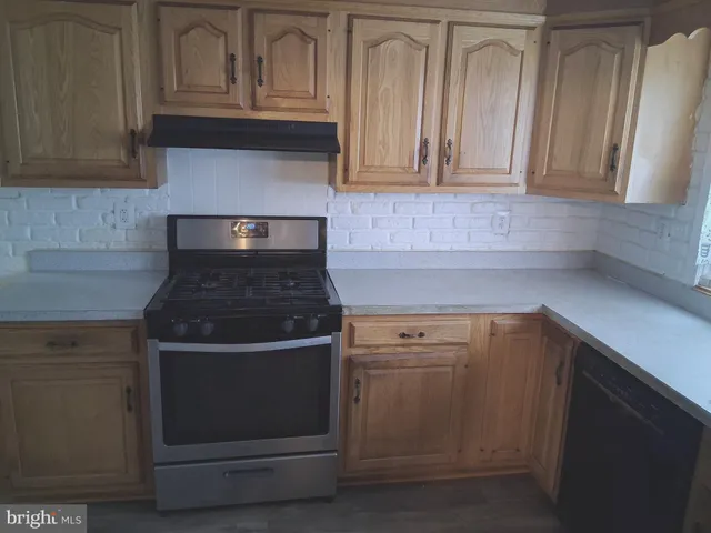 $335,000 | 2760 Cheyenne Court, Bryans Road, MD 20616