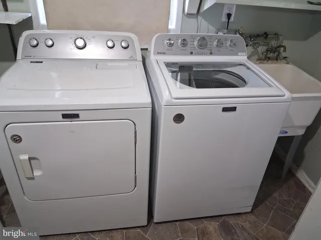 $335,000 | 2760 Cheyenne Court, Bryans Road, MD 20616