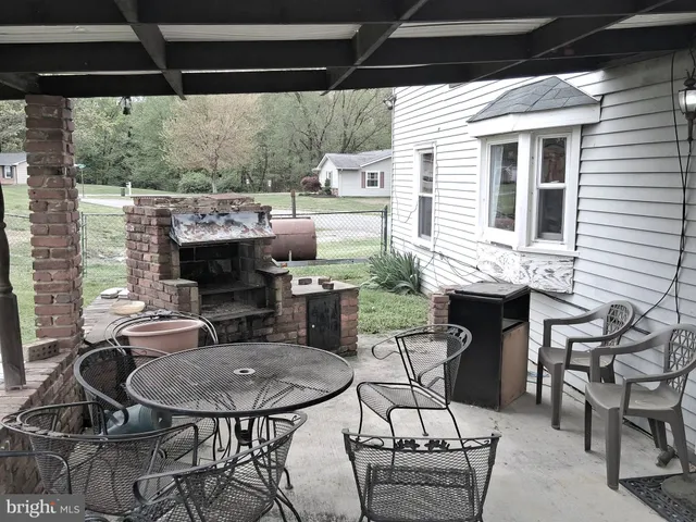 $335,000 | 2760 Cheyenne Court, Bryans Road, MD 20616