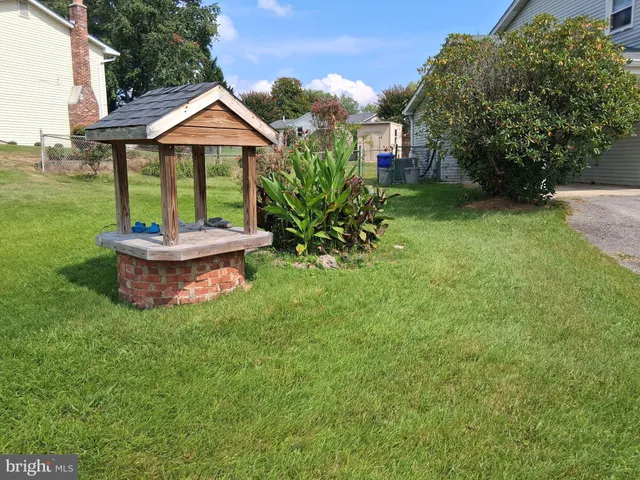 $335,000 | 2760 Cheyenne Court, Bryans Road, MD 20616