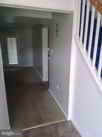 $335,000 | 2760 Cheyenne Court, Bryans Road, MD 20616