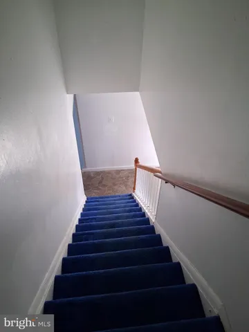 $335,000 | 2760 Cheyenne Court, Bryans Road, MD 20616