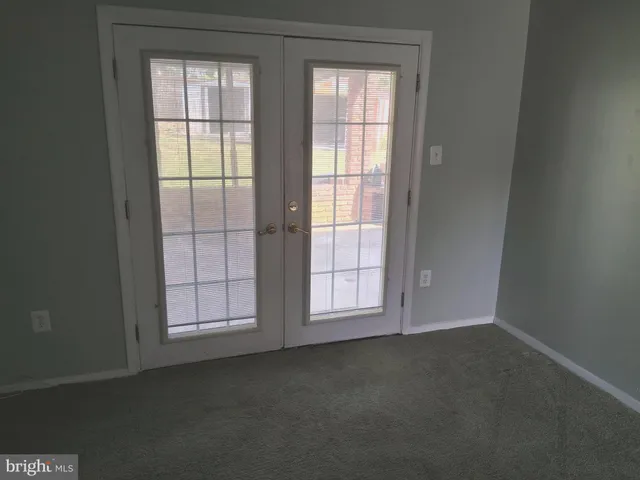 $335,000 | 2760 Cheyenne Court, Bryans Road, MD 20616