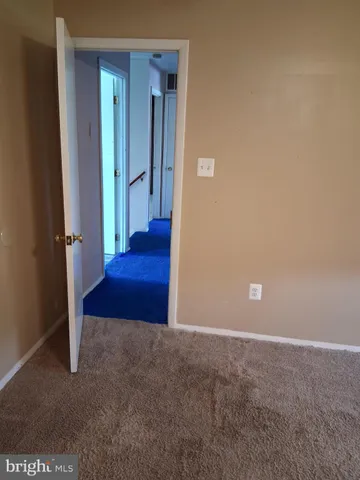 $335,000 | 2760 Cheyenne Court, Bryans Road, MD 20616