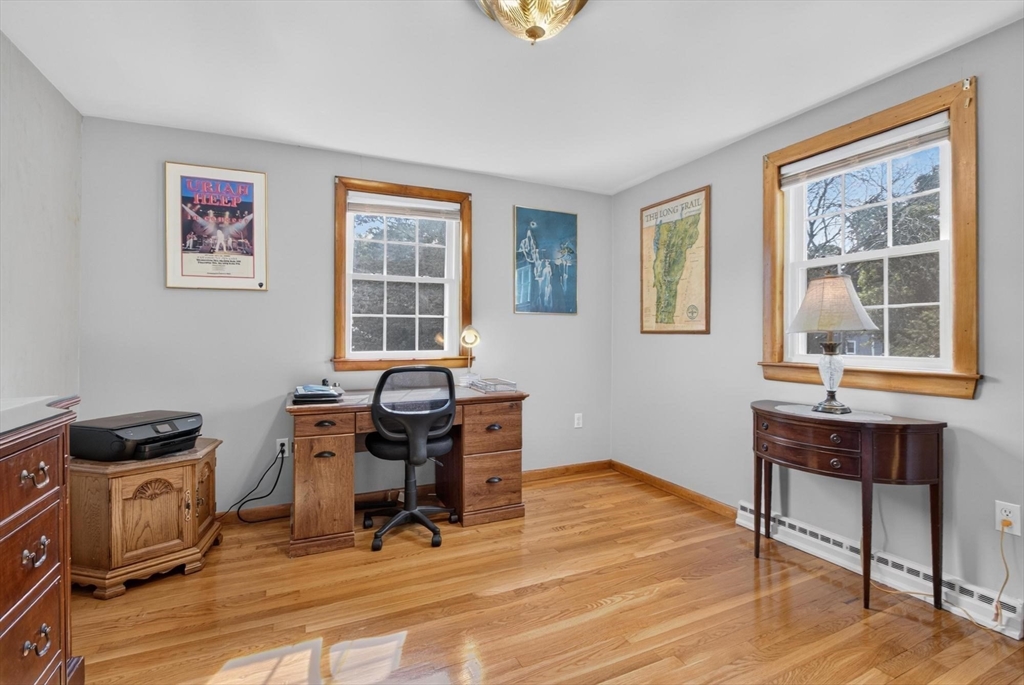 12 Claude Road Chelmsford, MA 01824 - Photo 18 of 40 Gallery Image 18