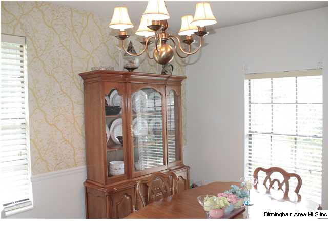 1322 8th Street Pleasant Grove, AL 35127 - Photo 9 of 31