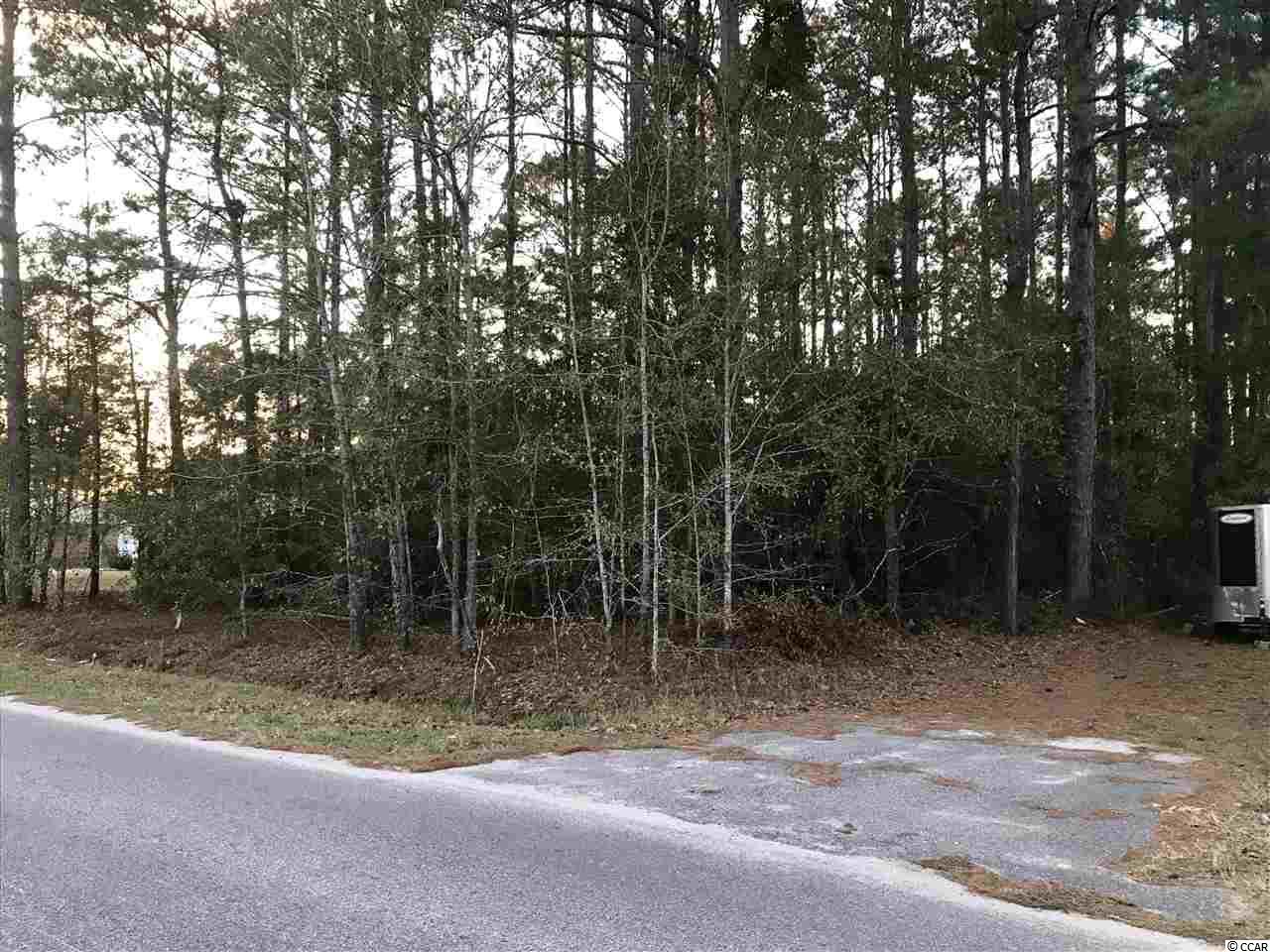 5 Fox Hollow Road Columbia, SC 29209 - Photo 1 of 4