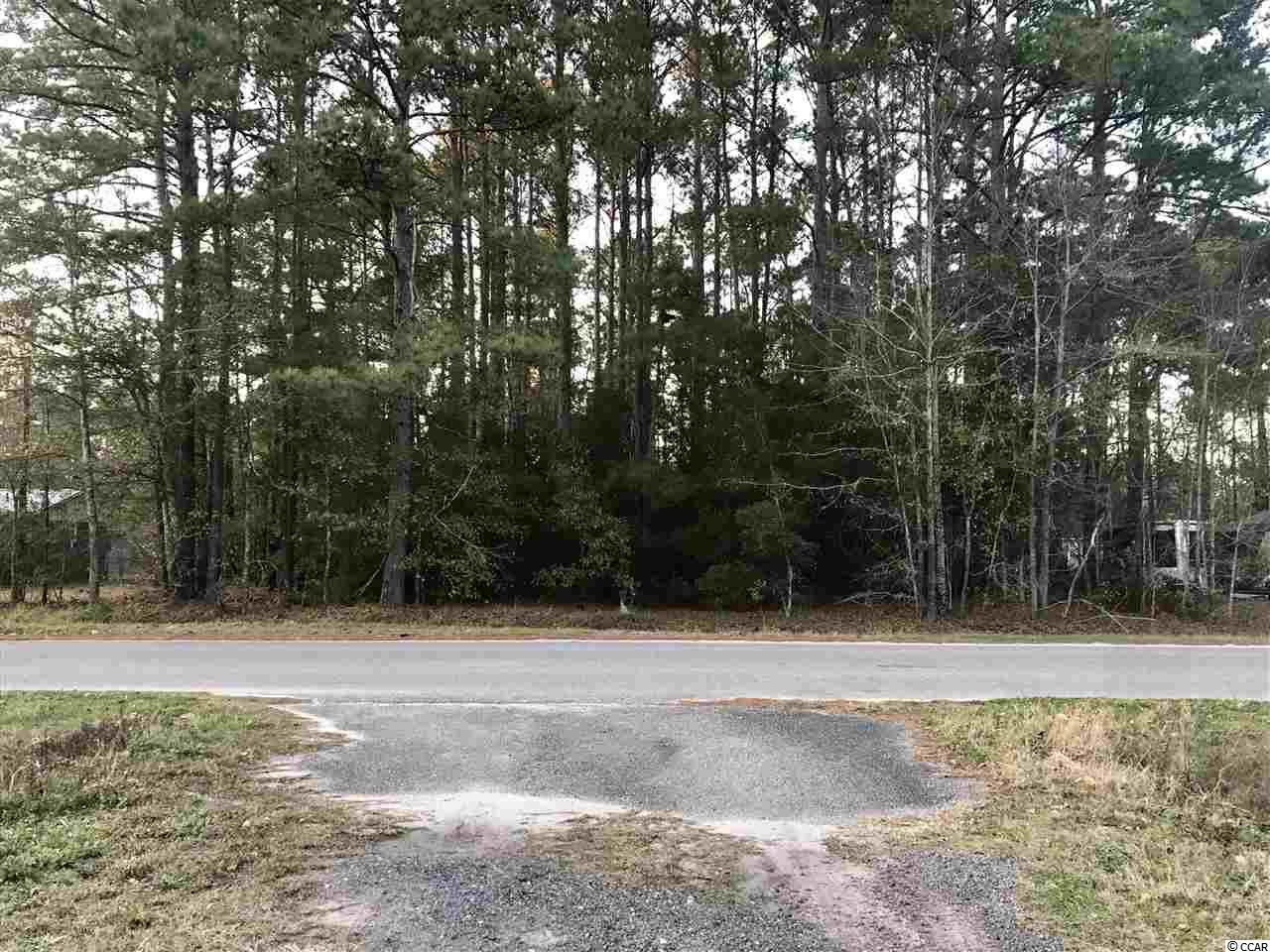 5 Fox Hollow Road Columbia, SC 29209 - Photo 3 of 4
