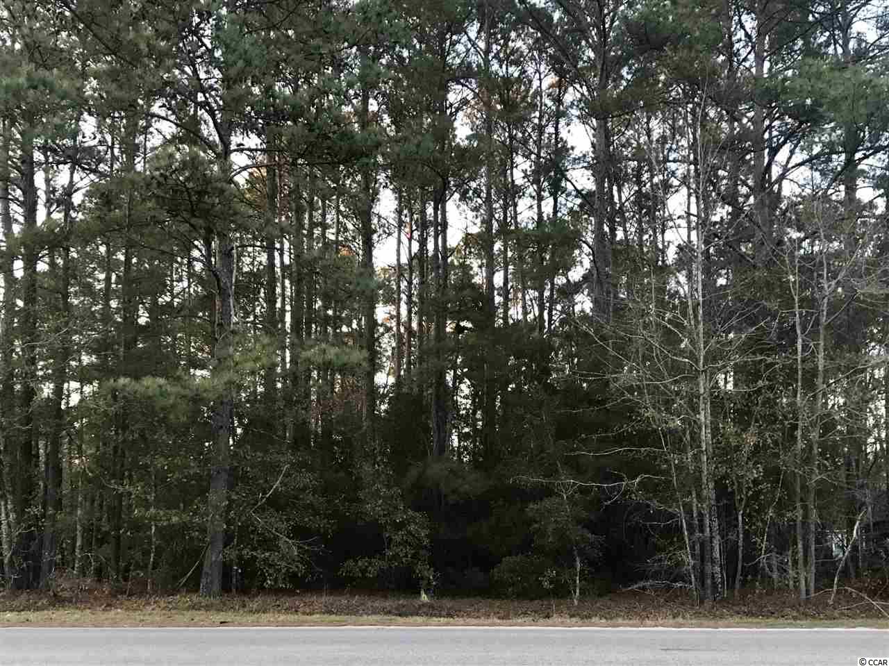 5 Fox Hollow Road Columbia, SC 29209 - Photo 4 of 4