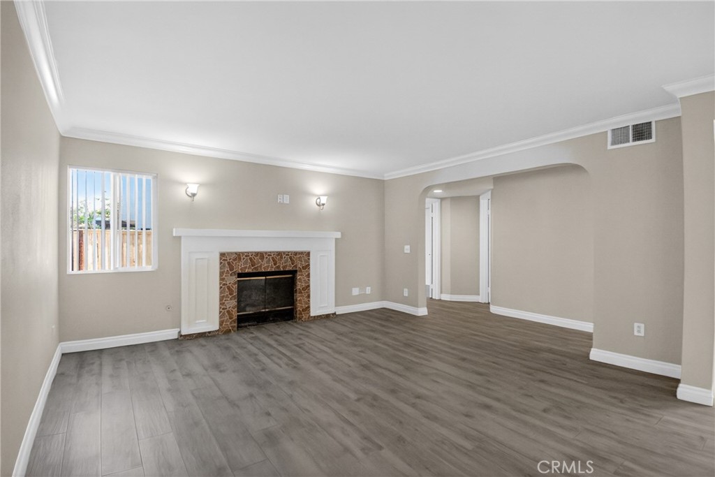 12771 Ponderosa Ranch Road Victorville, CA 92392 - Photo 19 of 43
