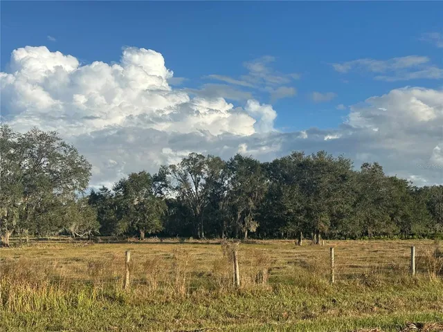 $149,000 | Undisclosed Address, Wauchula, FL 33873