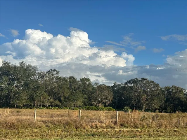 $149,000 | Undisclosed Address, Wauchula, FL 33873