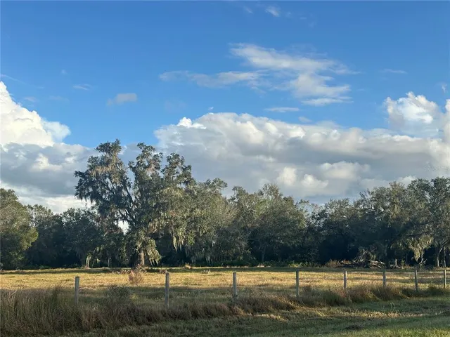 $149,000 | Undisclosed Address, Wauchula, FL 33873