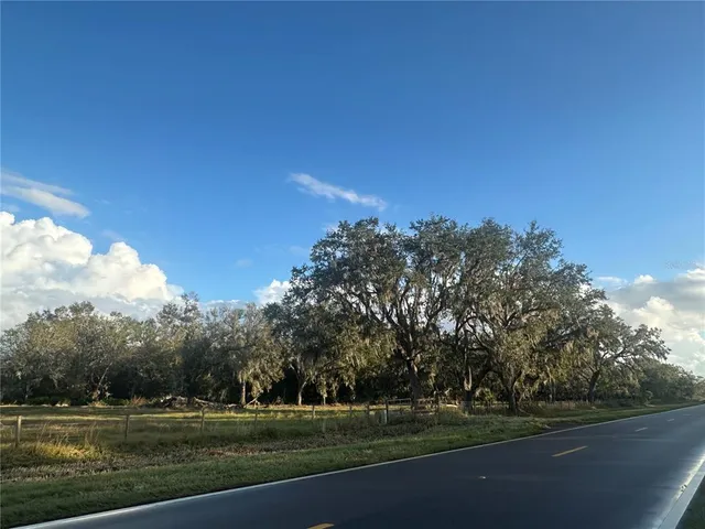 $149,000 | Undisclosed Address, Wauchula, FL 33873