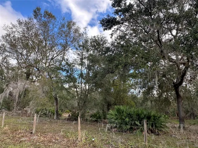 $149,000 | Undisclosed Address, Wauchula, FL 33873