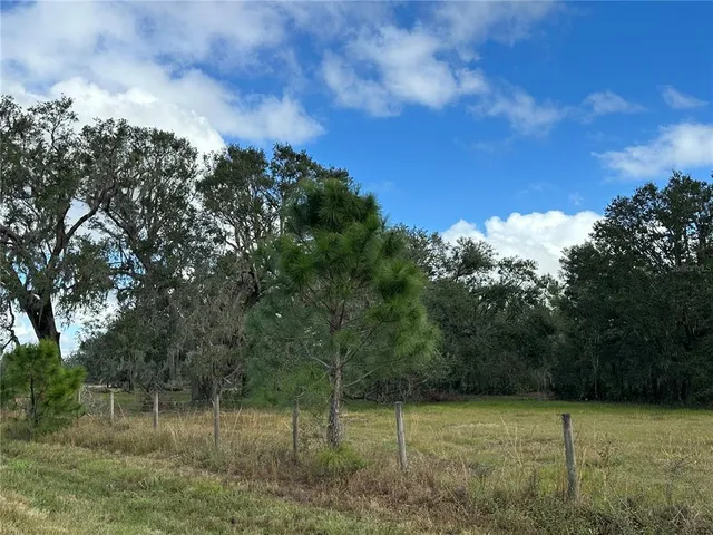 $149,000 | Undisclosed Address, Wauchula, FL 33873